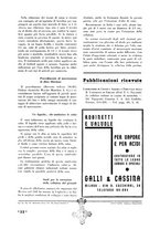 giornale/CFI0410727/1942/unico/00000056