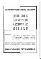 giornale/CFI0410727/1942/unico/00000060