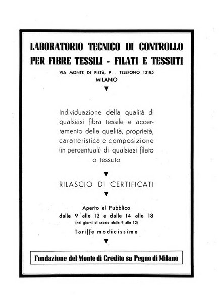 La canapa bollettino del consorzio industriali canapieri dei consorzi per la canapa