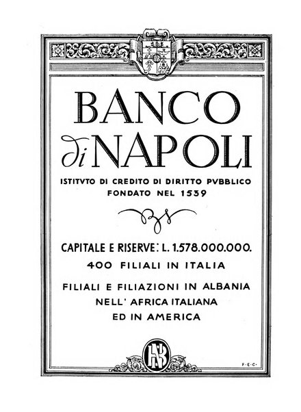 La canapa bollettino del consorzio industriali canapieri dei consorzi per la canapa