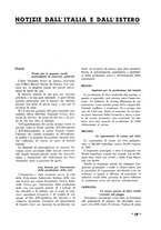 giornale/CFI0410727/1942/unico/00000081