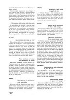giornale/CFI0410727/1942/unico/00000082