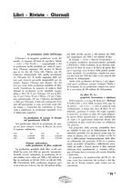 giornale/CFI0410727/1942/unico/00000083