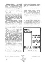 giornale/CFI0410727/1942/unico/00000084