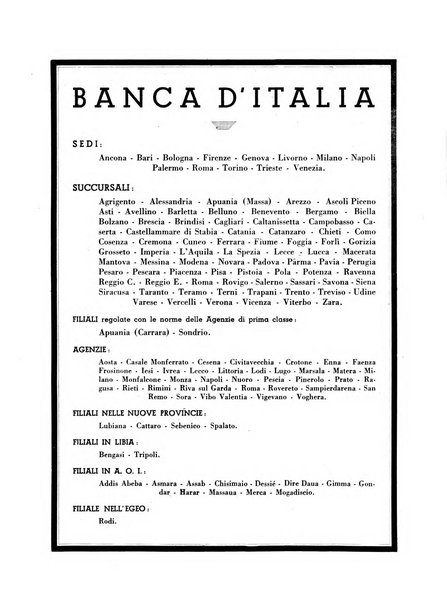 La canapa bollettino del consorzio industriali canapieri dei consorzi per la canapa