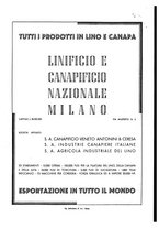giornale/CFI0410727/1942/unico/00000088