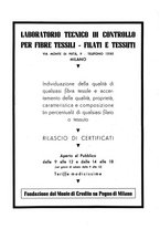 giornale/CFI0410727/1942/unico/00000090