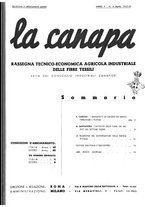 giornale/CFI0410727/1942/unico/00000091