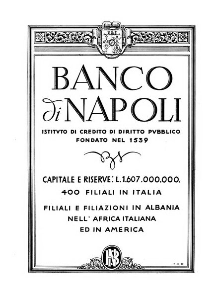 La canapa bollettino del consorzio industriali canapieri dei consorzi per la canapa