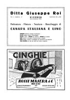 giornale/CFI0410727/1942/unico/00000093