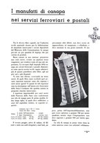 giornale/CFI0410727/1942/unico/00000095