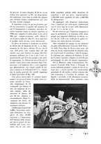 giornale/CFI0410727/1942/unico/00000097