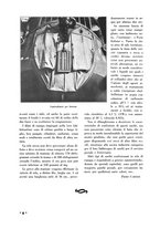 giornale/CFI0410727/1942/unico/00000098