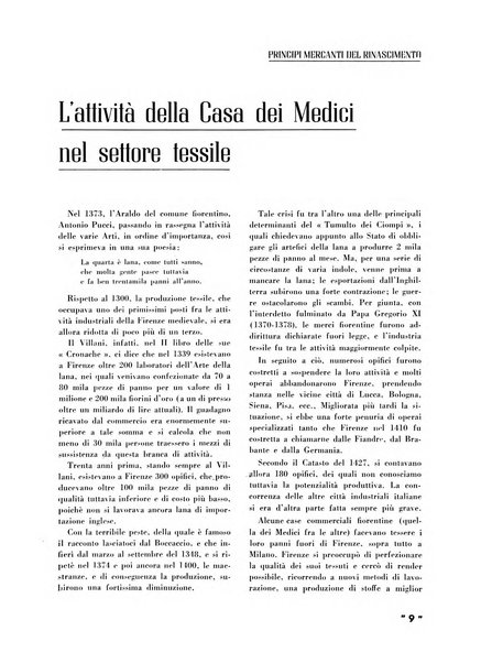 La canapa bollettino del consorzio industriali canapieri dei consorzi per la canapa