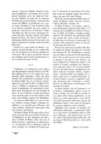 giornale/CFI0410727/1942/unico/00000100