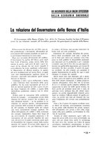 giornale/CFI0410727/1942/unico/00000101