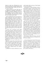 giornale/CFI0410727/1942/unico/00000102