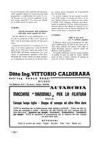 giornale/CFI0410727/1942/unico/00000104