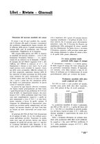 giornale/CFI0410727/1942/unico/00000105