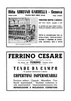 giornale/CFI0410727/1942/unico/00000108