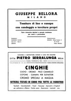 giornale/CFI0410727/1942/unico/00000109