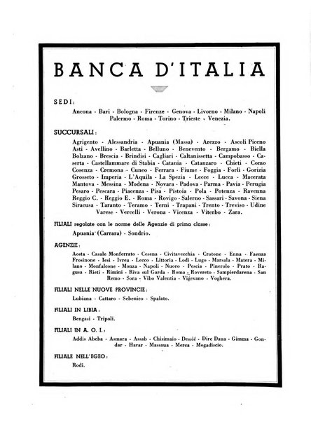 La canapa bollettino del consorzio industriali canapieri dei consorzi per la canapa