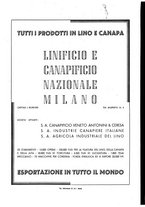 giornale/CFI0410727/1942/unico/00000112