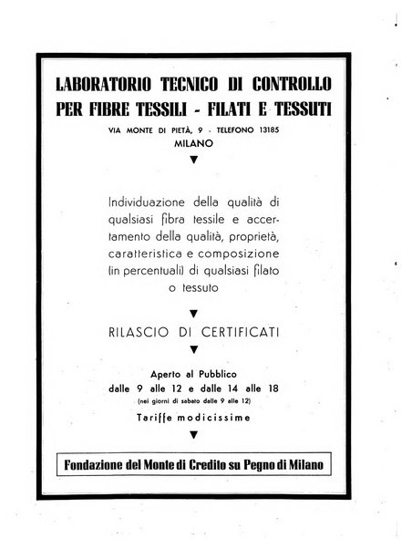 La canapa bollettino del consorzio industriali canapieri dei consorzi per la canapa