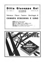 giornale/CFI0410727/1942/unico/00000117