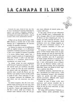 giornale/CFI0410727/1942/unico/00000119