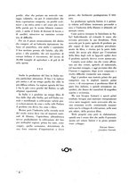 giornale/CFI0410727/1942/unico/00000120