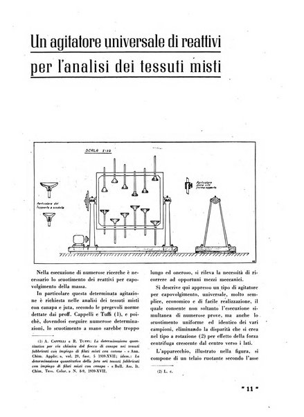 La canapa bollettino del consorzio industriali canapieri dei consorzi per la canapa