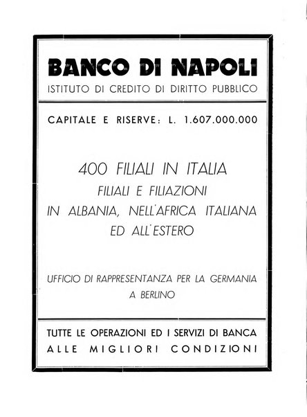 La canapa bollettino del consorzio industriali canapieri dei consorzi per la canapa