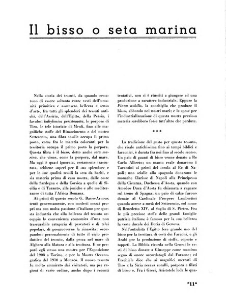 La canapa bollettino del consorzio industriali canapieri dei consorzi per la canapa