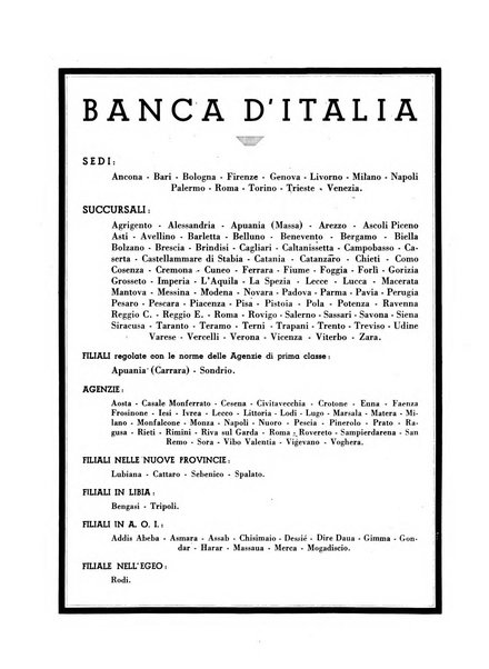 La canapa bollettino del consorzio industriali canapieri dei consorzi per la canapa