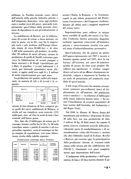 La canapa bollettino del consorzio industriali canapieri dei consorzi per la canapa