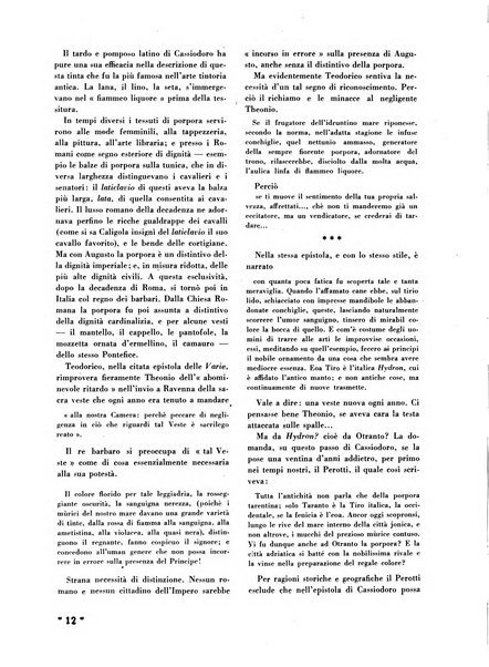 La canapa bollettino del consorzio industriali canapieri dei consorzi per la canapa