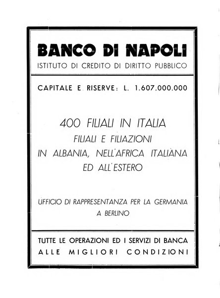 La canapa bollettino del consorzio industriali canapieri dei consorzi per la canapa