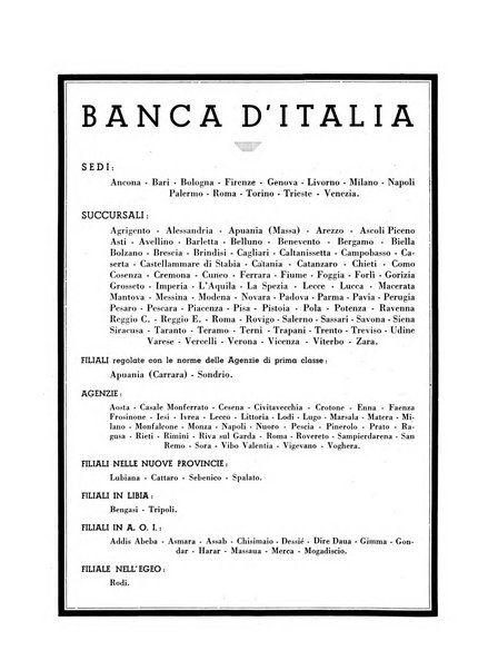 La canapa bollettino del consorzio industriali canapieri dei consorzi per la canapa