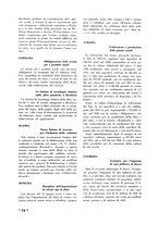 giornale/CFI0410727/1942/unico/00000202