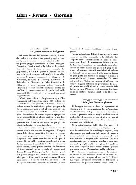 La canapa bollettino del consorzio industriali canapieri dei consorzi per la canapa