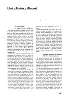 giornale/CFI0410727/1942/unico/00000203