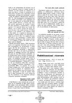 giornale/CFI0410727/1942/unico/00000204