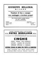 giornale/CFI0410727/1942/unico/00000206