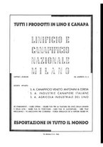 giornale/CFI0410727/1942/unico/00000210