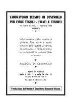 giornale/CFI0410727/1942/unico/00000212