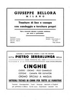 giornale/CFI0410727/1942/unico/00000214