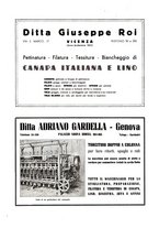 giornale/CFI0410727/1942/unico/00000215