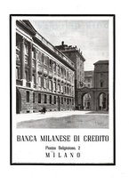 giornale/CFI0410727/1942/unico/00000216