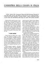 giornale/CFI0410727/1942/unico/00000217